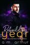 [Reconstruction 02] • Rebuilding Year